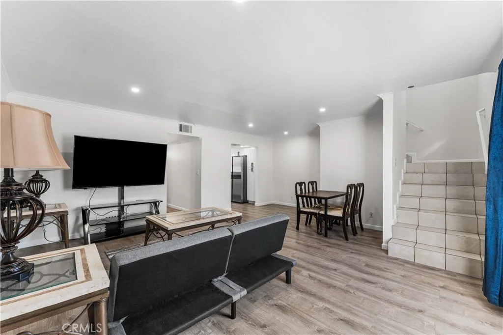 Additional image 45 of 1750 E Avenue Q14, Palmdale, CA 93550