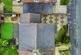 Additional image 40 of Deepdale Drive, Rainhill, L35