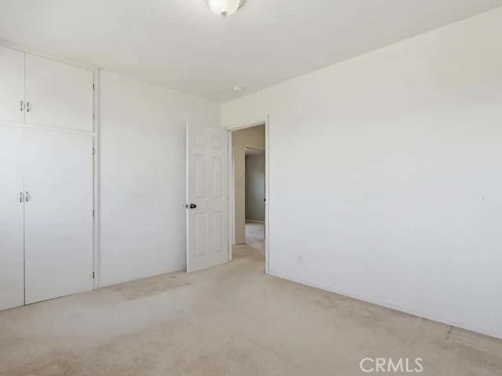 Additional image 38 of 1500 Walton Street, Oceanside, CA 92058