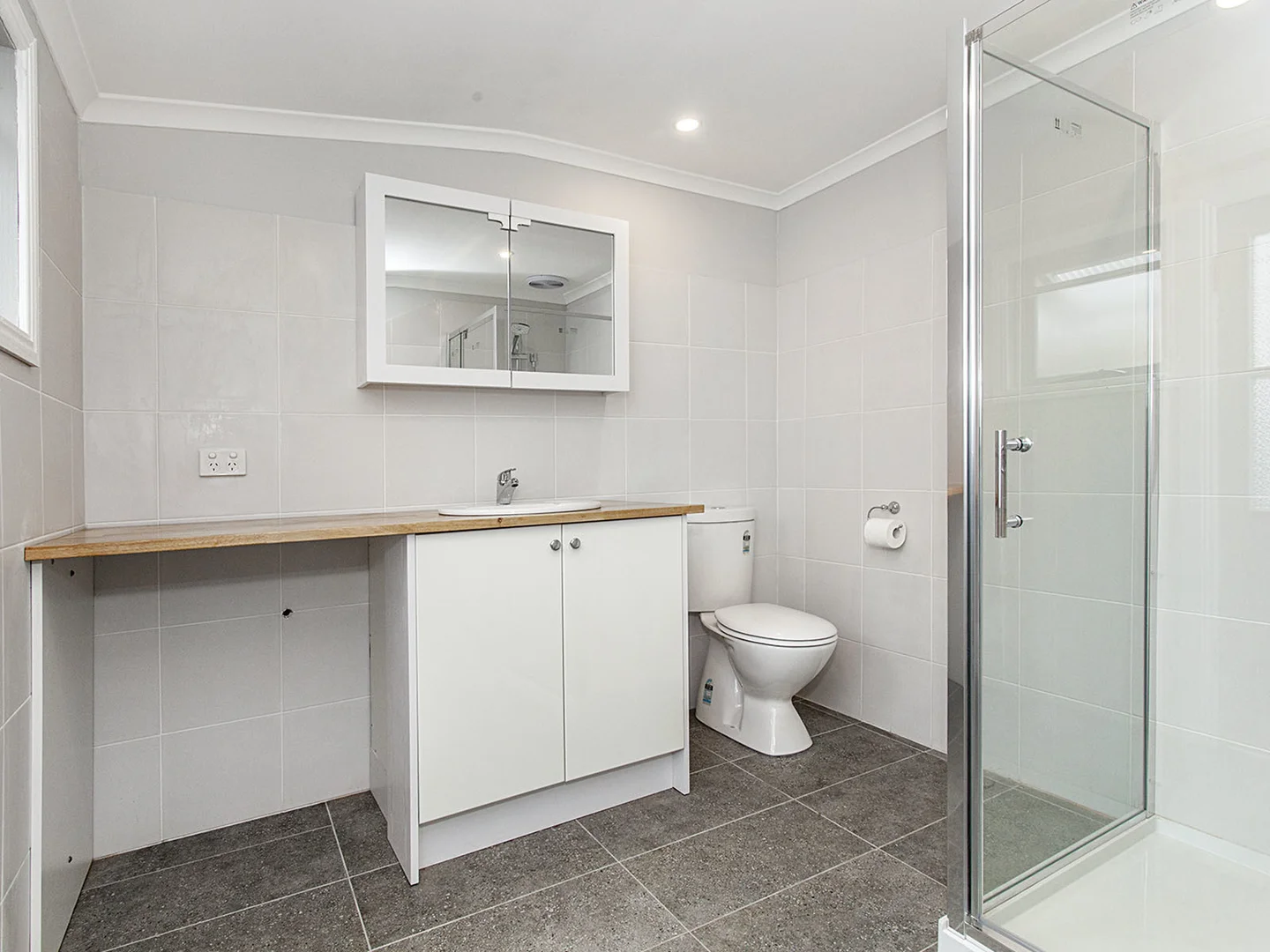 Additional image 7 of 9 Clarence Street, Flemington VIC 3031
