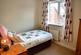 Additional image 12 of Amberley Close, Calne