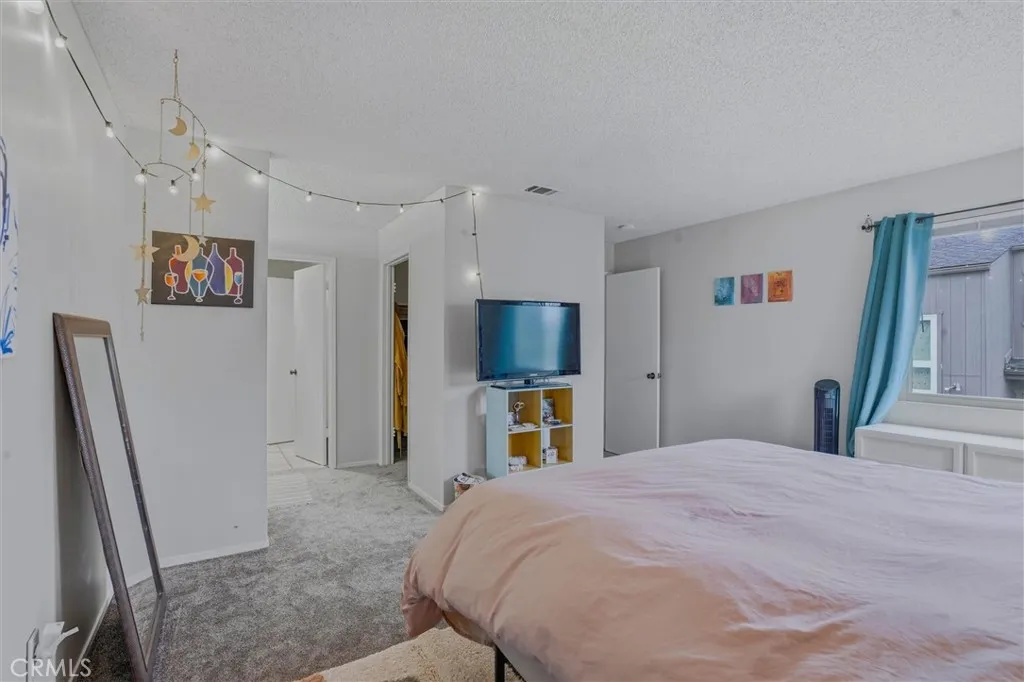 Additional image 47 of 1390 Vista del Lago, San Luis Obispo, CA 93405