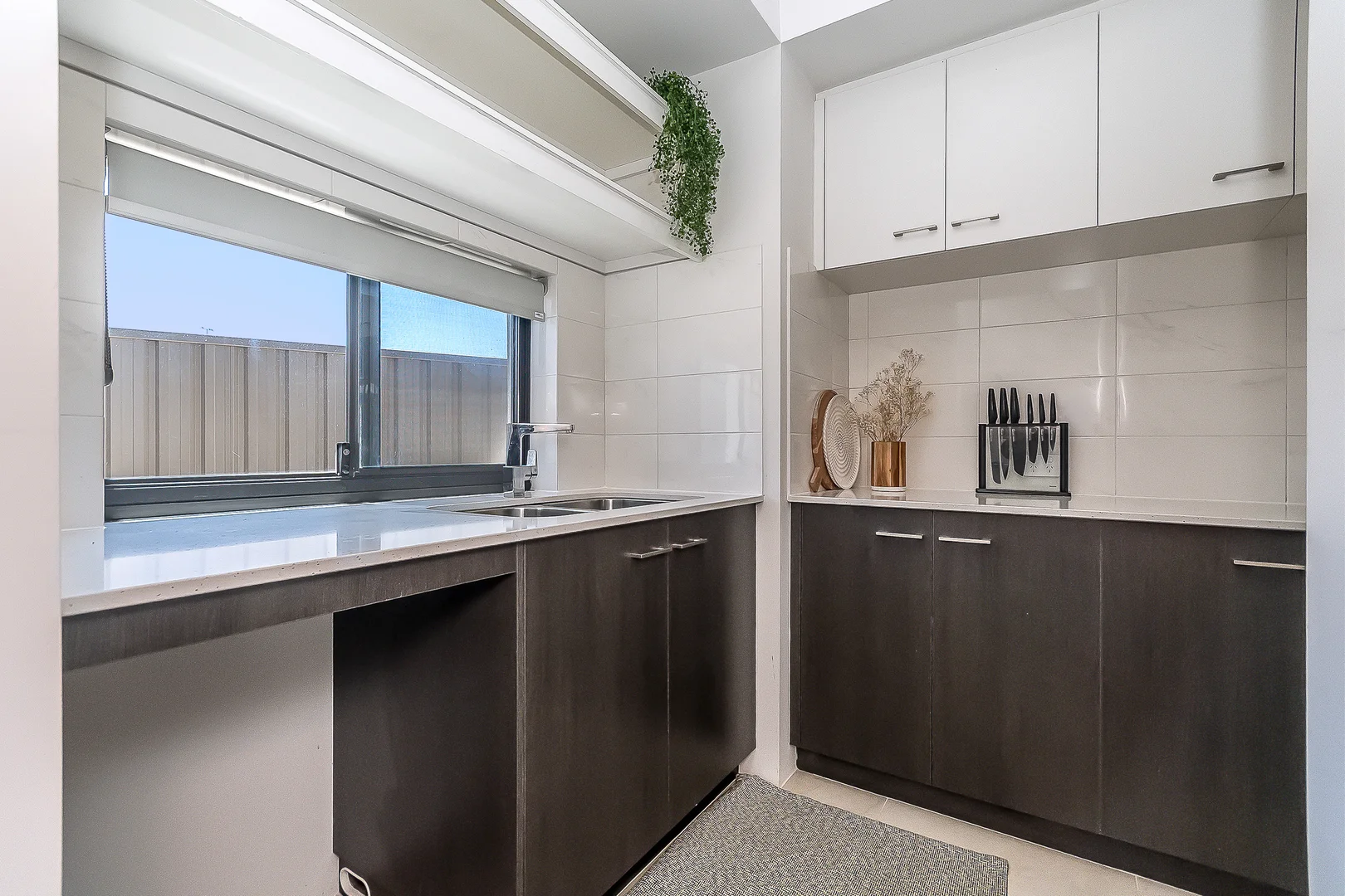 Additional image 17 of 28 Faverolles Drive, Southern River WA 6110