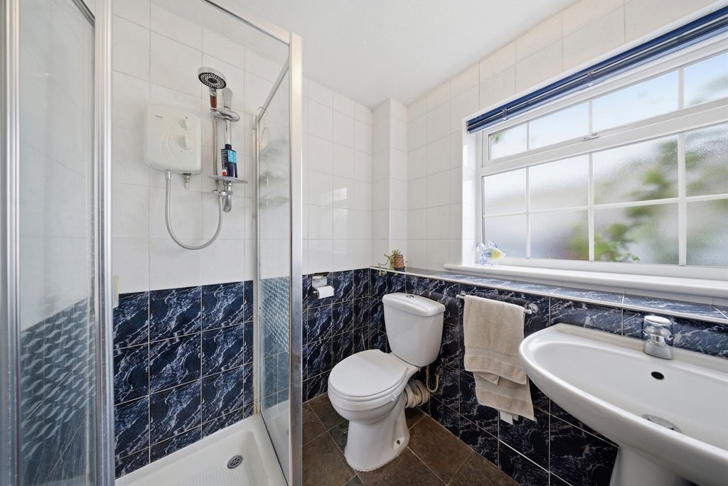 Additional image 7 of 4 bed link detached house for saleCarpenders Avenue, Watford WD19