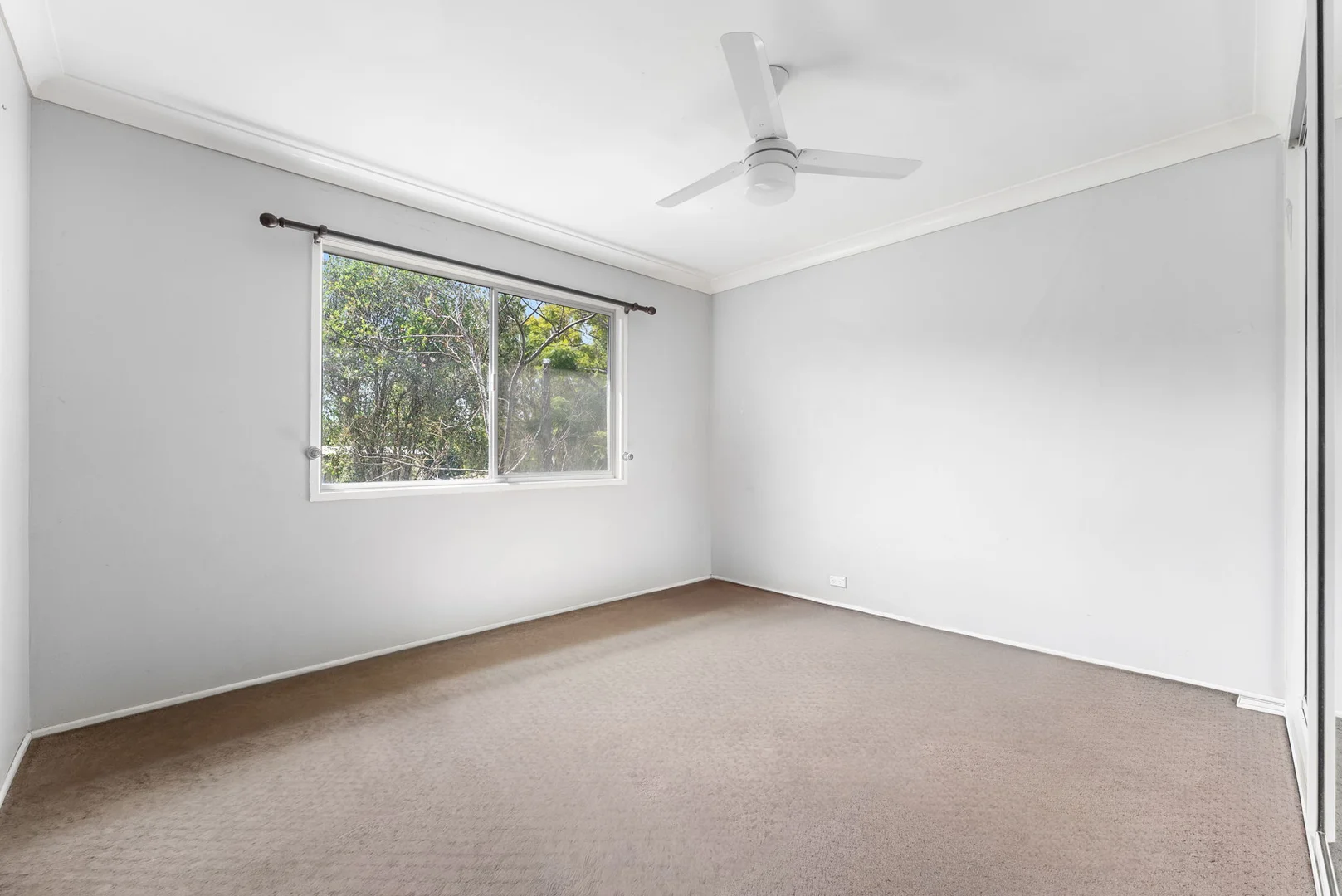 Additional image 12 of 5 Taplow, Waterford West QLD 4133