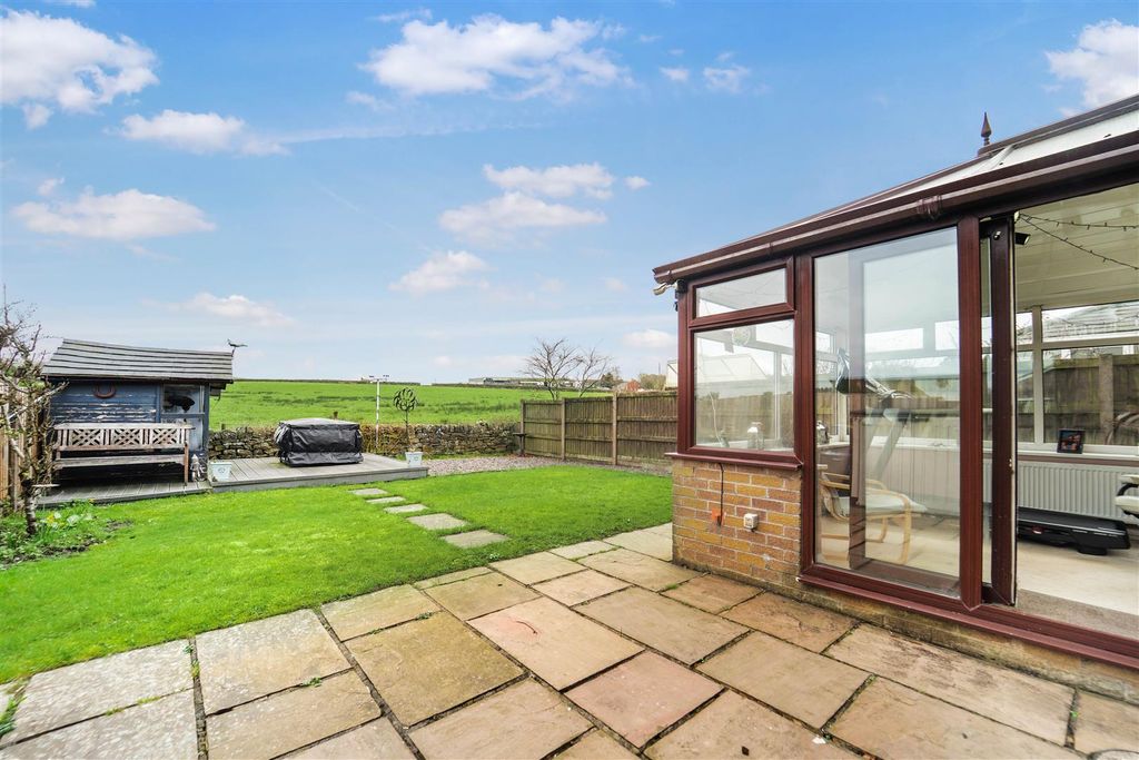 Additional image 11 of 4 bed detached house for saleSherbourne Road, Accrington BB5