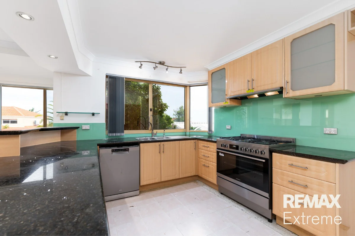 Additional image 13 of 6 Ketch Close, Ocean Reef WA 6027