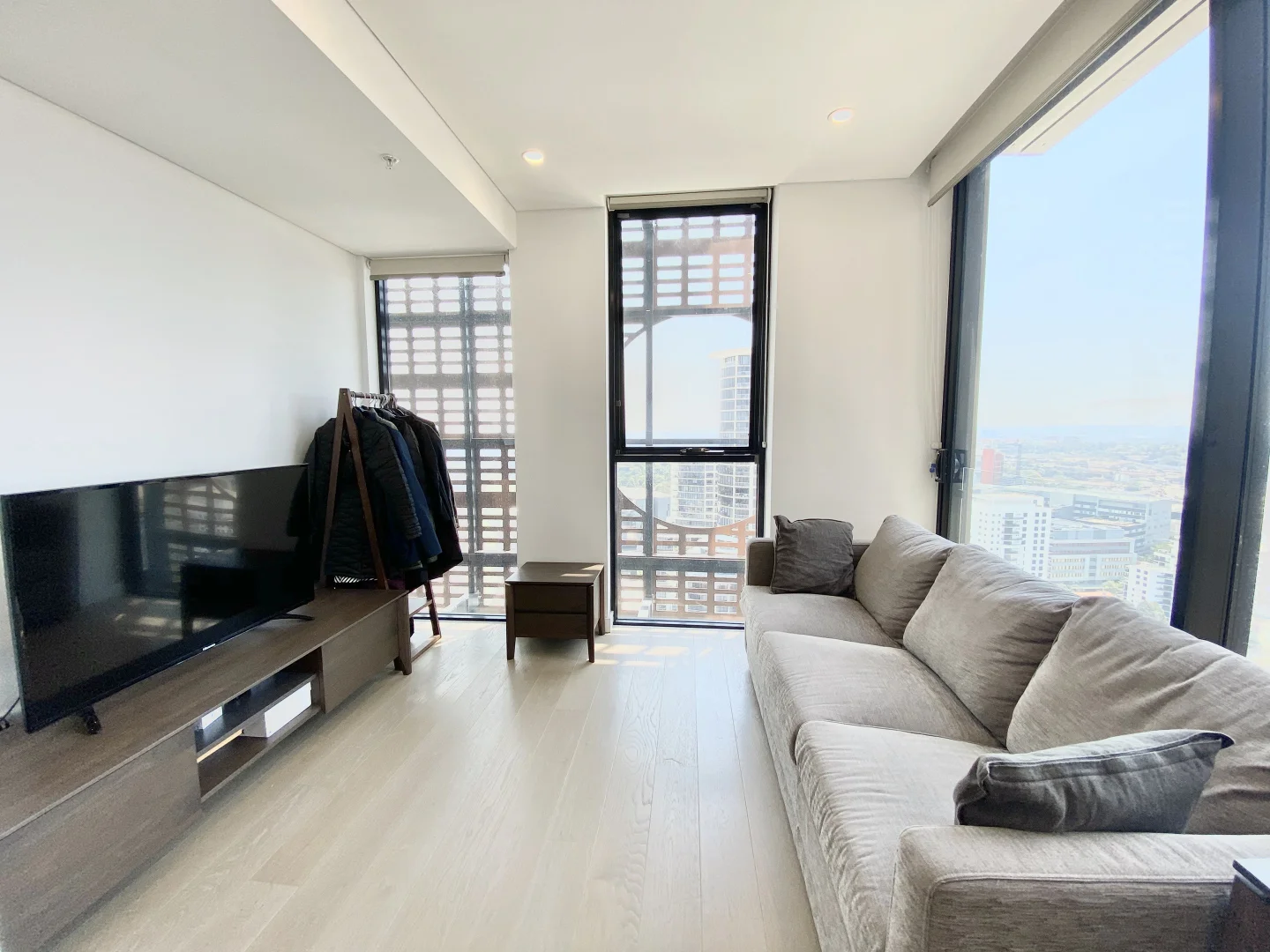 Additional image 2 of 2509/10 Atchison Street, St Leonards NSW 2065
