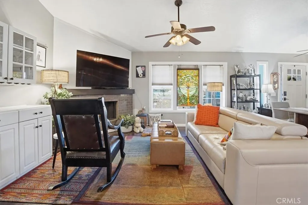 Additional image 11 of 21089 Ottawa Rd, Apple Valley, CA 92308