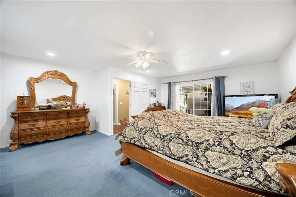 Additional image 23 of 515 W Erna Street, La Habra, CA 90631