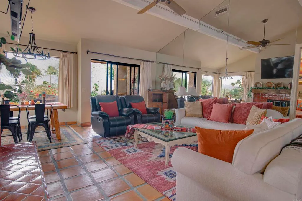 Additional image 31 of 4653 Desert Vista Drive, Borrego Springs, CA 92004