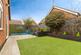Additional image 8 of Camellia Avenue, Clacton-on-Sea, Essex, CO16