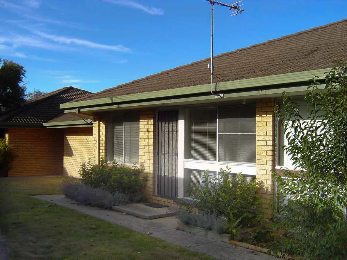 2/724 East Street, East Albury NSW 2640