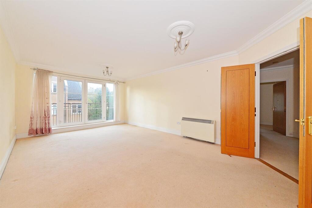 Additional image 8 of Caversham Place, Sutton Coldfield
