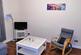Additional image 3 of 12/1 Abbey Lane, Edinburgh, EH8 8HH