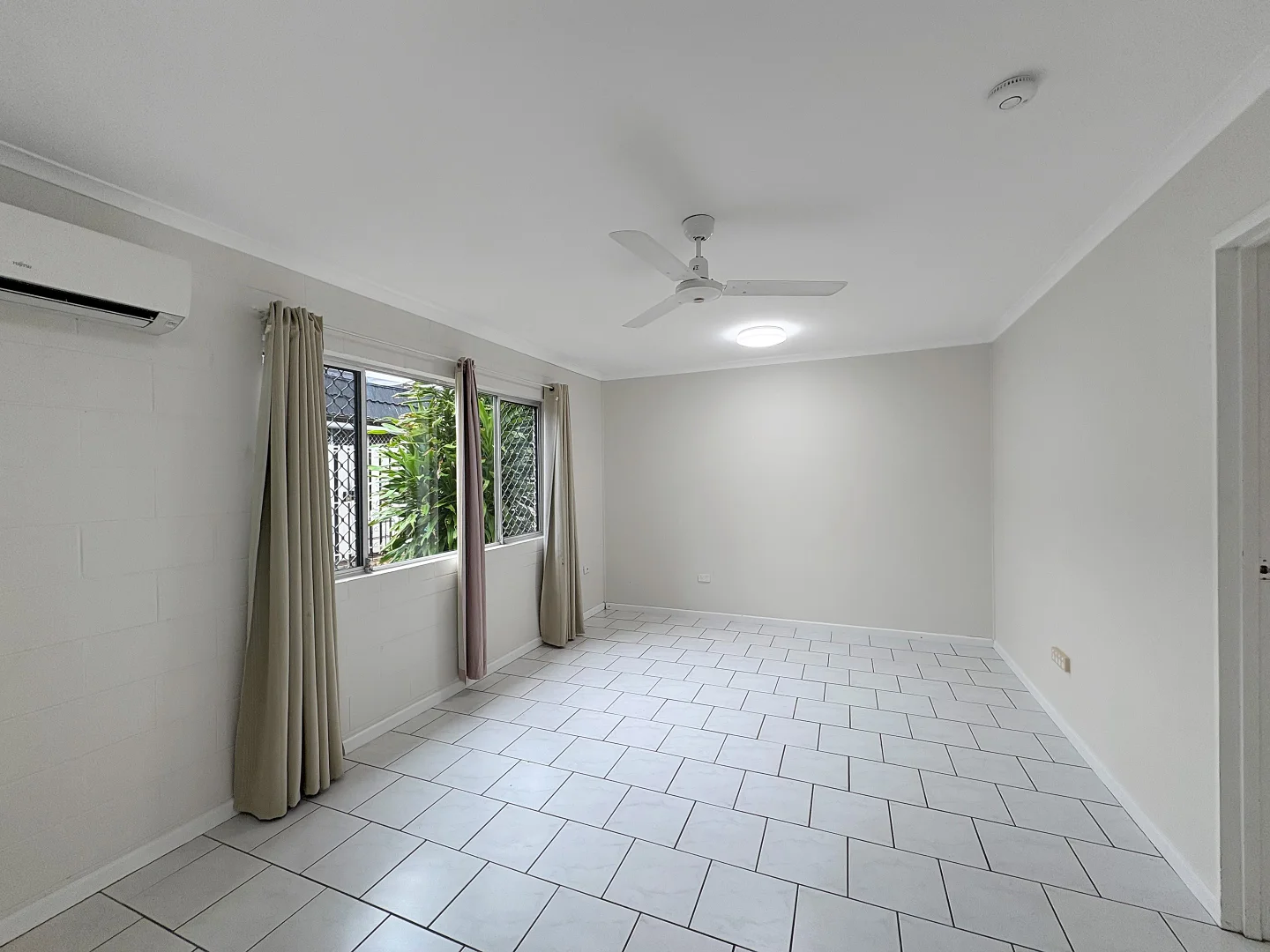 Additional image 3 of 1/120 Francis Street, West End QLD 4810