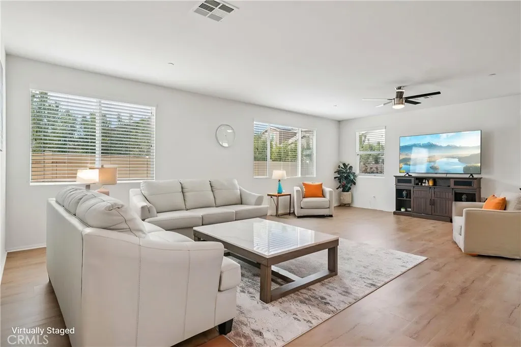 Additional image 6 of 7153 Gypsum Dr, Jurupa Valley, CA 92509