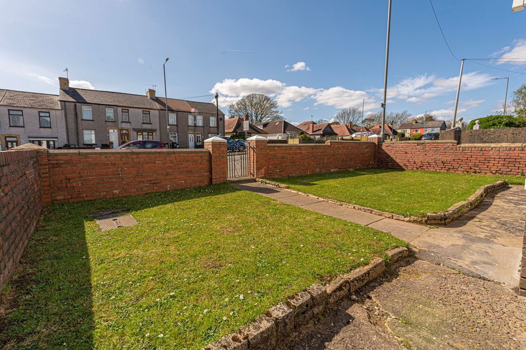 Additional image 35 of 3 bed detached house for saleMalpas Road, Newport NP20