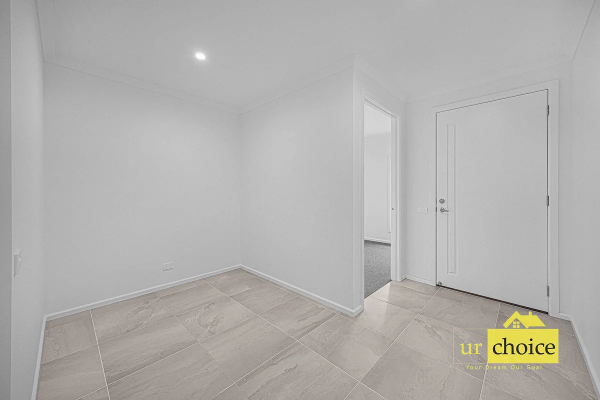 Additional image 4 of 2 Opus Street, Strathtulloh VIC 3338