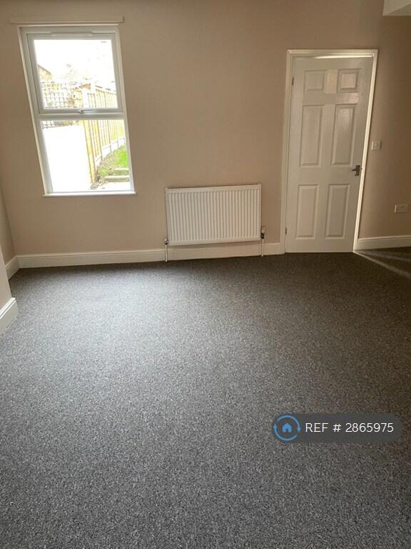 Additional image 4 of Beer Street, Yeovil, BA20