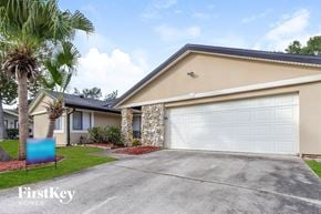 Additional image 2 of 709 Heather Ln, Winter Springs, FL, 32708