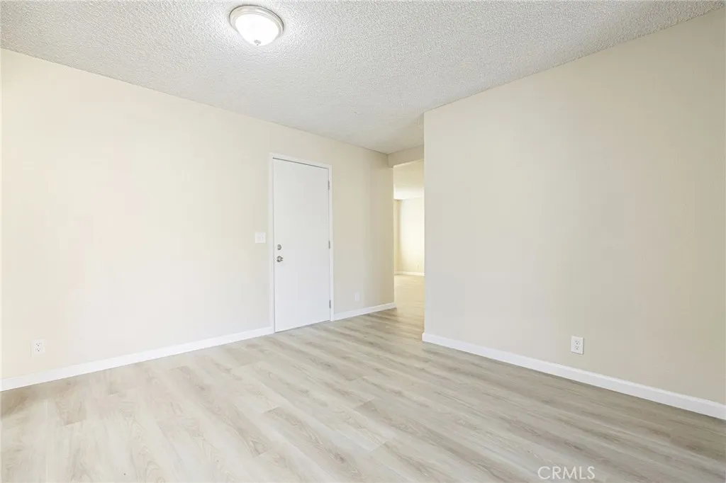 Additional image 47 of 44422 Sancroft Ave, Lancaster, CA 93535