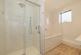 Additional image 9 of Hawarden Place, Canterbury Road, Wingham, Canterbury, CT3