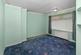 Additional image 11 of Cartmel Drive, Rainhill, L35