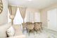 Additional image 5 of Chalford Oaks, Acklam, Middlesbrough, TS5 8QF