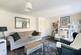 Additional image 7 of Chapel Close, Wantage, OX12