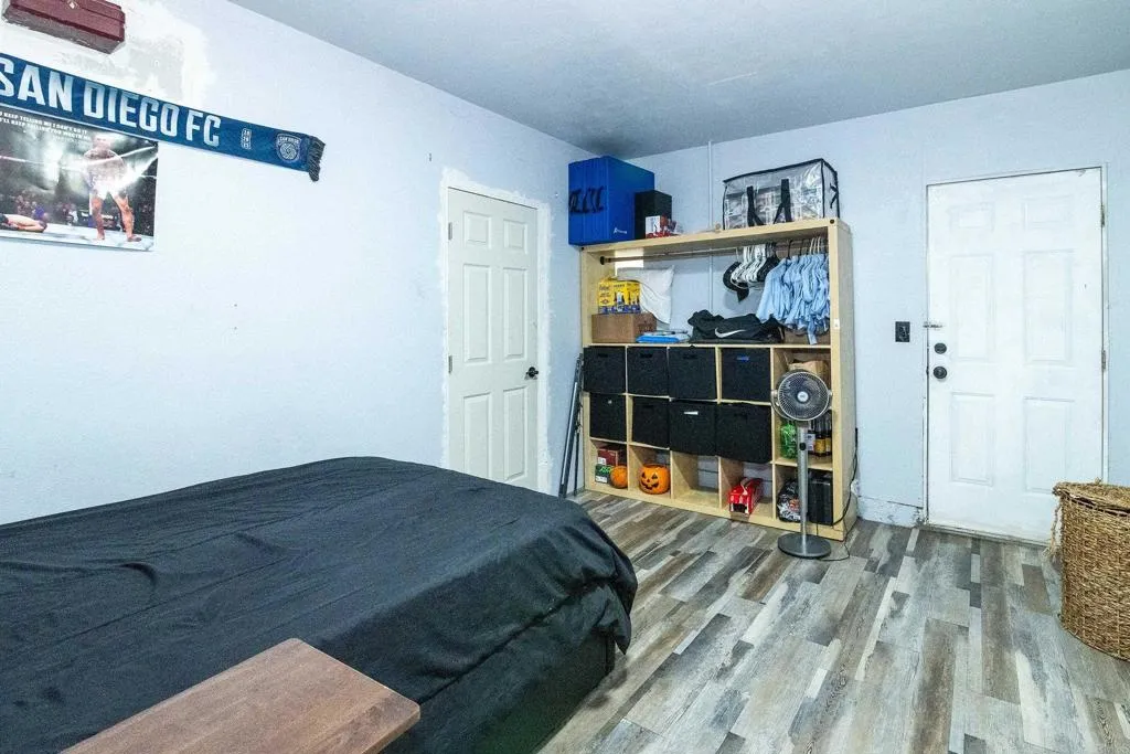 Additional image 13 of 1433 Pequena St, San Ysidro, CA 92154