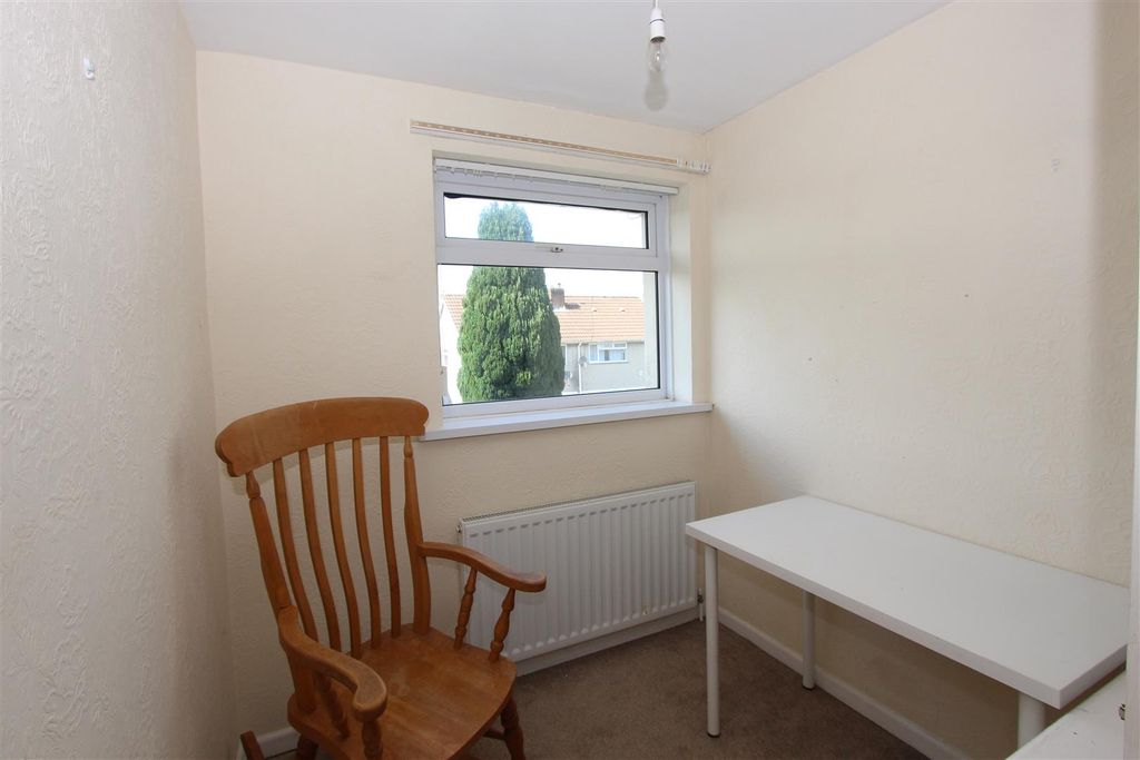 Additional image 17 of 3 bed semi-detached house for saleSt. Nicholas Court, Caerphilly CF83