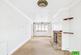 Additional image 4 of Nelson Road, Rainham RM13