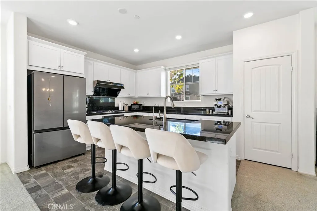 Additional image 44 of 16746 Stags Leap Ln, Fontana, CA 92336