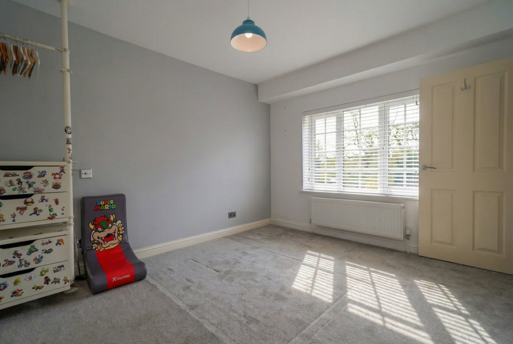 Additional image 12 of Ralph Road, Shirley, Solihull, B90 3JU