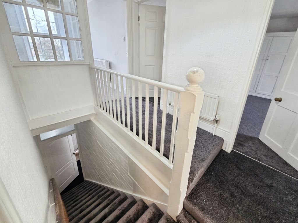 Additional image 10 of 2 bed flat for saleWesley Street, Crook DL15