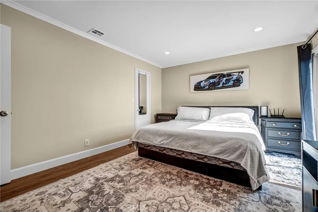 Additional image 52 of 10661 Ritter St, Cypress, CA 90630
