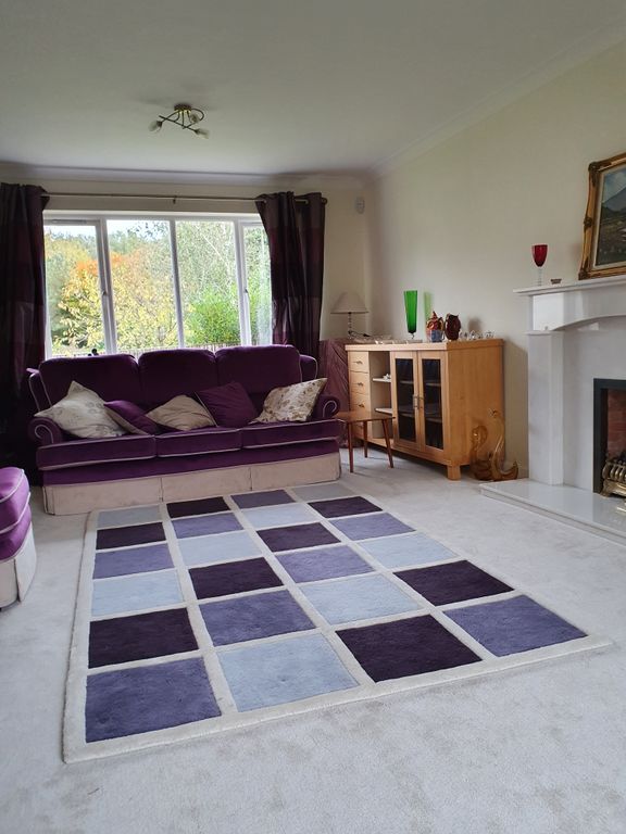Additional image 6 of 5 bed detached house for sale2 Millbank, Balerno EH14
