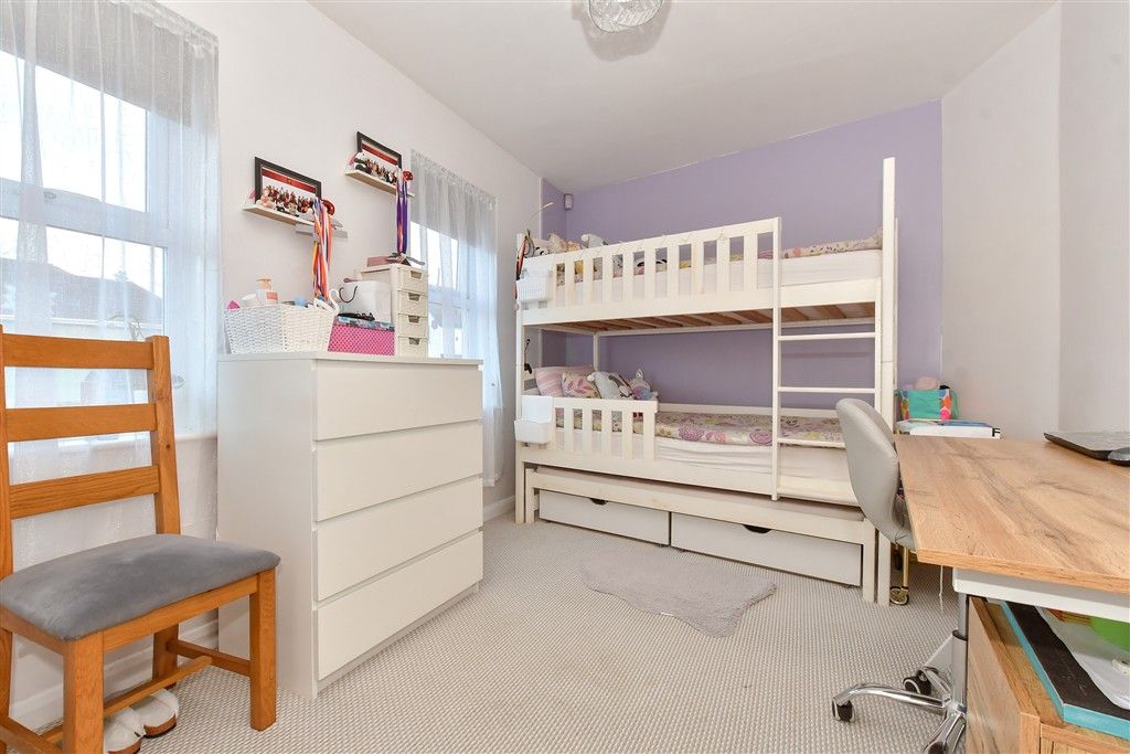 Additional image 7 of 2 bed flat for saleAlpha Road, Birchington, Kent CT7