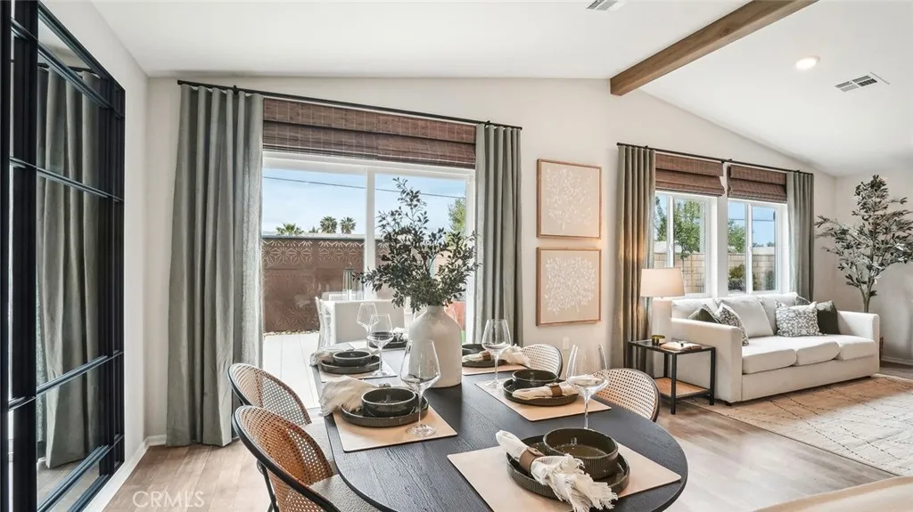 Additional image 6 of 442 Baneberry Place, San Jacinto, CA 92582
