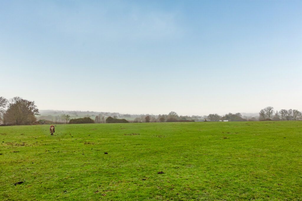 Additional image 11 of Land for salePlot 8, Off New Farm Drive, Romford RM4