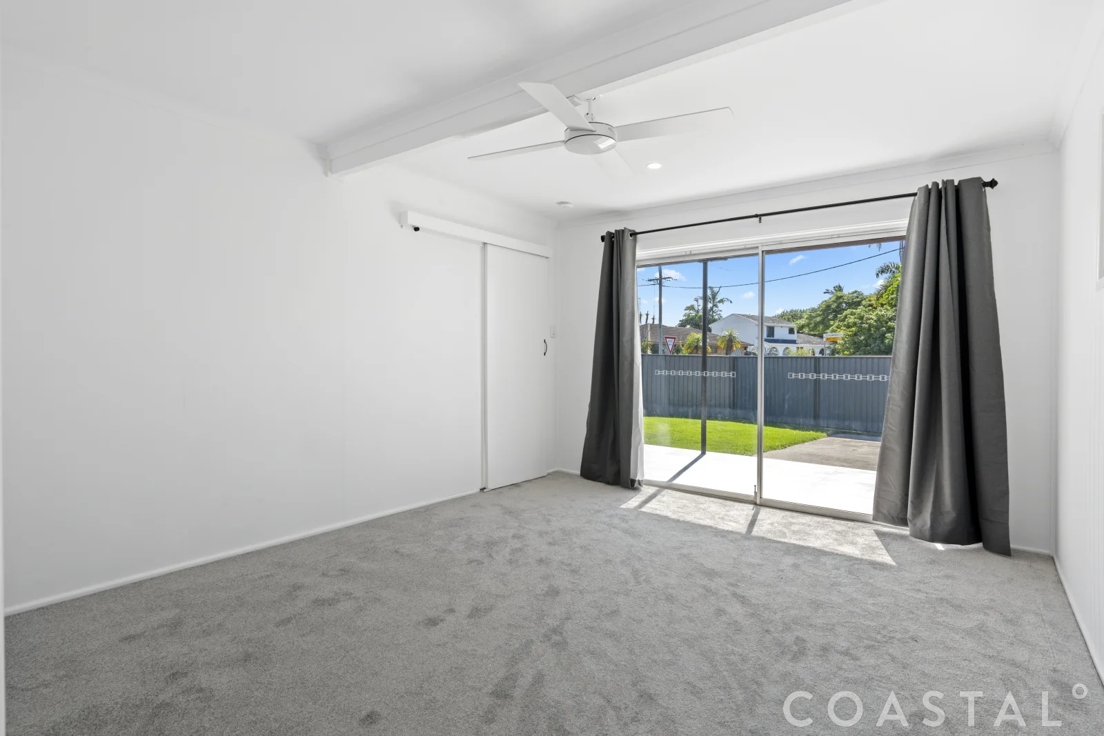Additional image 9 of 12 Pacific Boulevard, Broadbeach Waters QLD 4218