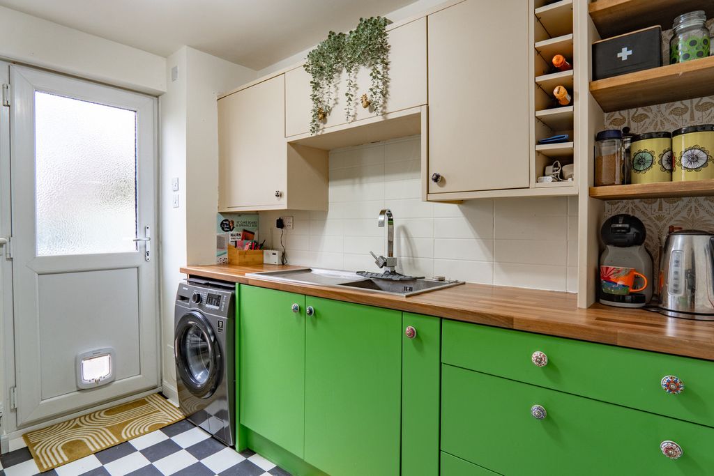 Additional image 9 of 2 bed flat for saleFir Place, Inverness IV2