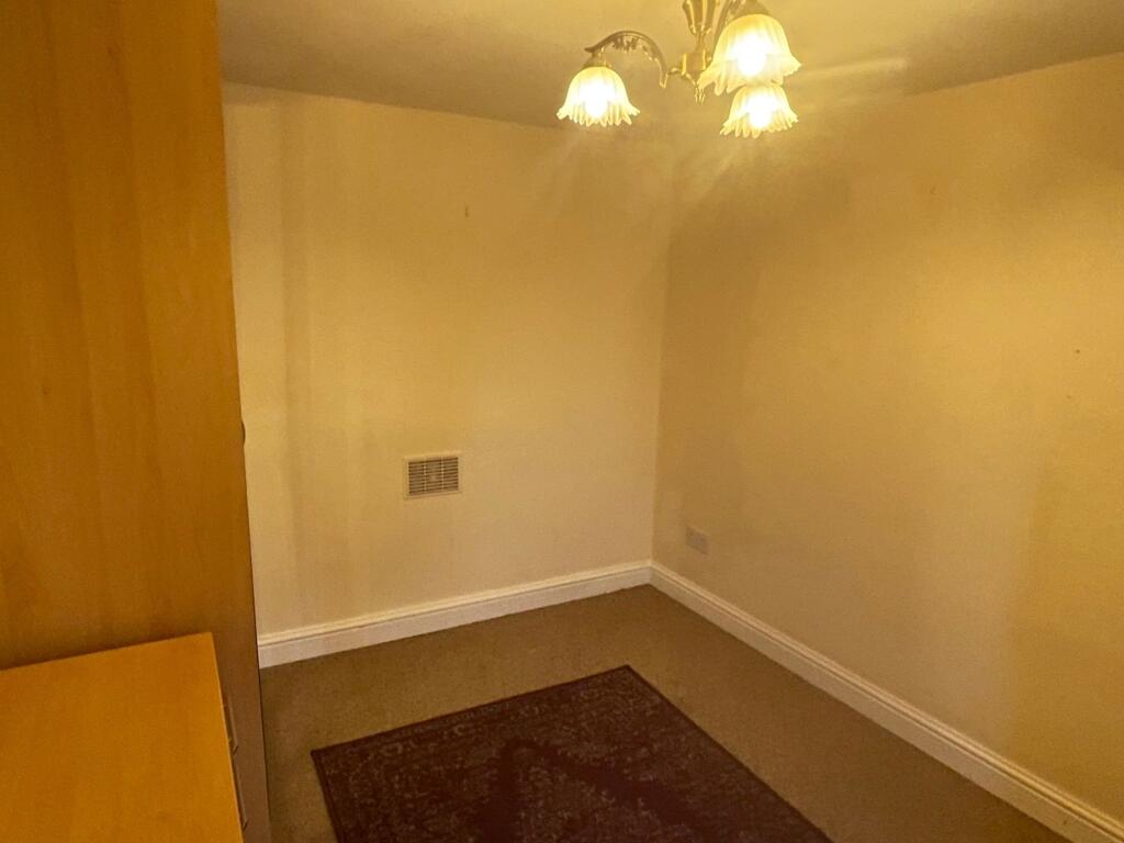 Additional image 9 of Lullington Road, Edingale, B79