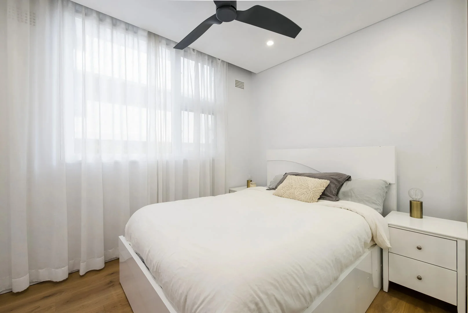 Additional image 6 of 24/16 Ocean Street North, Bondi NSW 2026