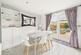 Additional image 11 of Mallard Way, Sprowston, Norwich