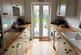 Additional image 6 of Tonbridge Road, Hildenborough, Tonbridge, Kent