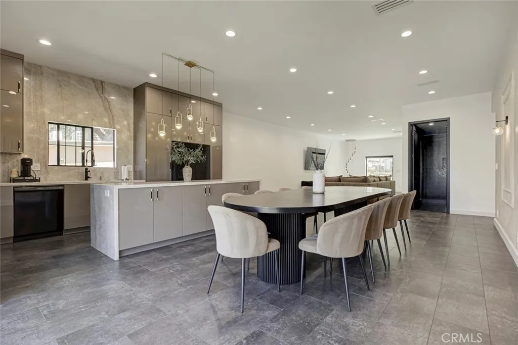 Additional image 66 of 10823 Parr Ave, Sunland, CA 91040
