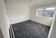 Additional image 13 of Gladeside Road, Manchester, Greater Manchester, M22