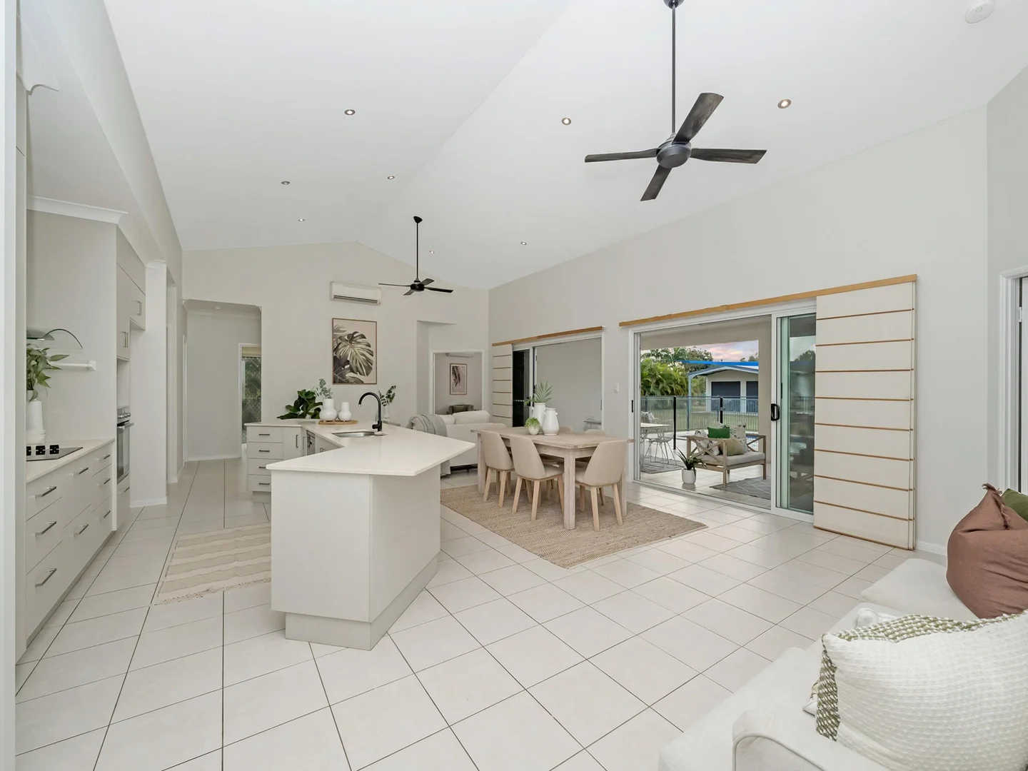 Additional image 9 of 12 Tokara Court, Kelso QLD 4815